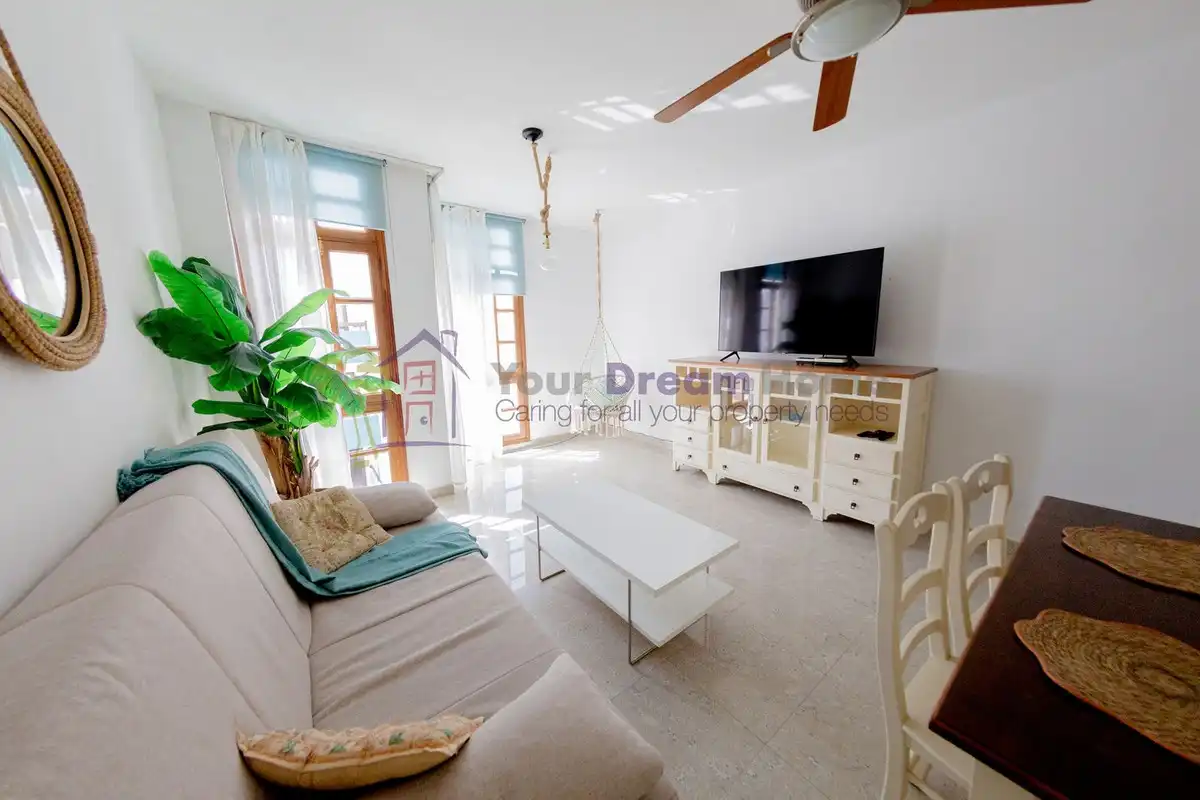 Appartement compact à vendre à Corralejo, imagen 6