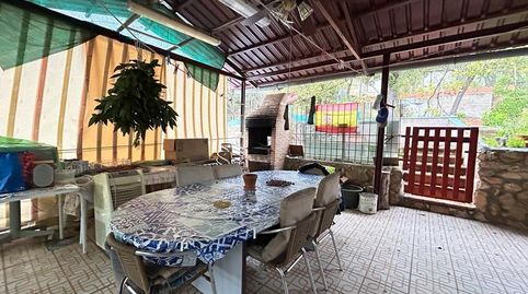 Foto 2 de Casa o xalet en venda a Loranca de Tajuña, Guadalajara