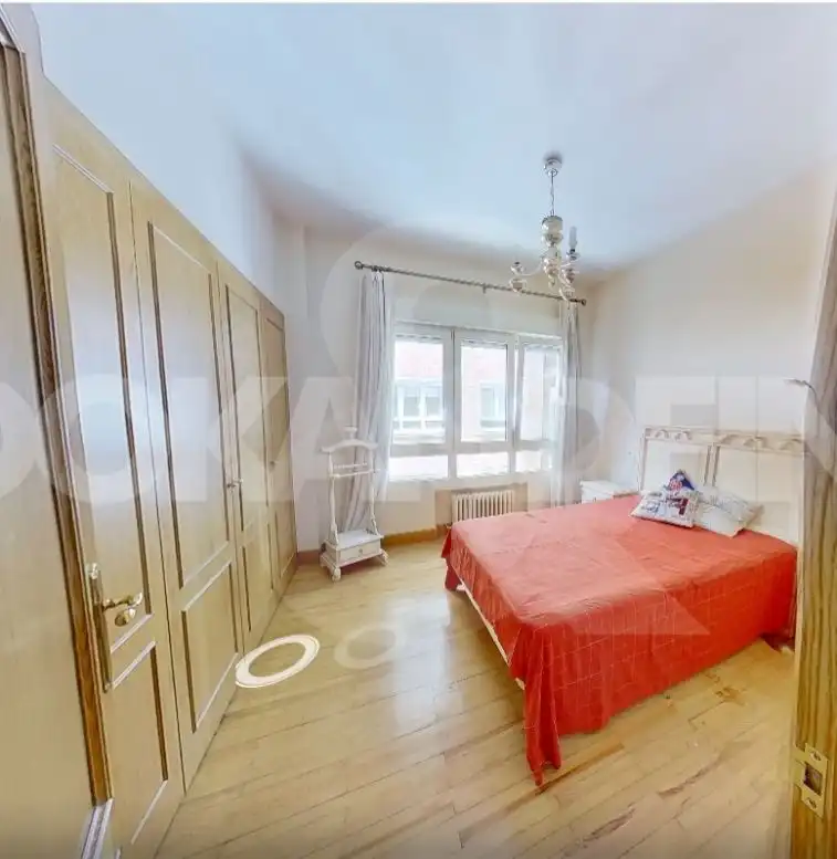 Wohnung mit Aufzug zum Verkauf in Calle AUTONOMIA, imagen 19