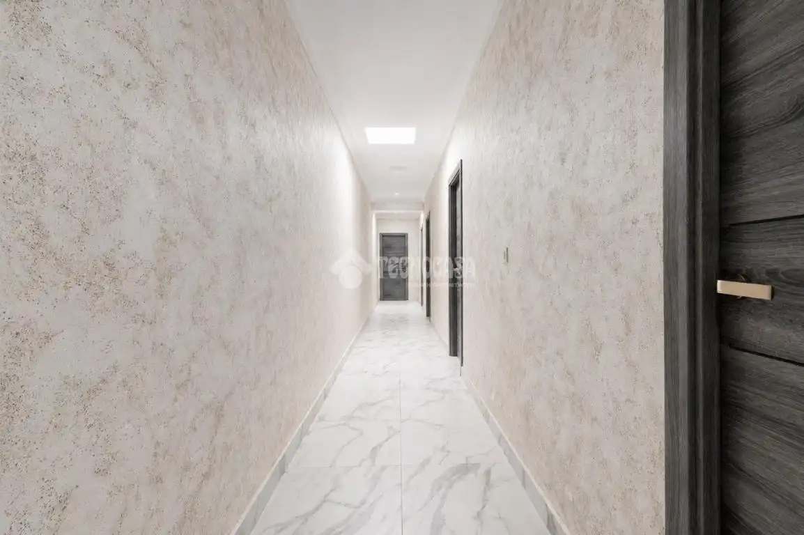 Casa o chalet en venta en Almería