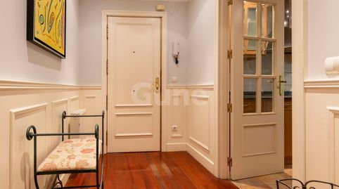 Foto 5 de Piso en venta en Labeaga, Urretxu, Gipuzkoa