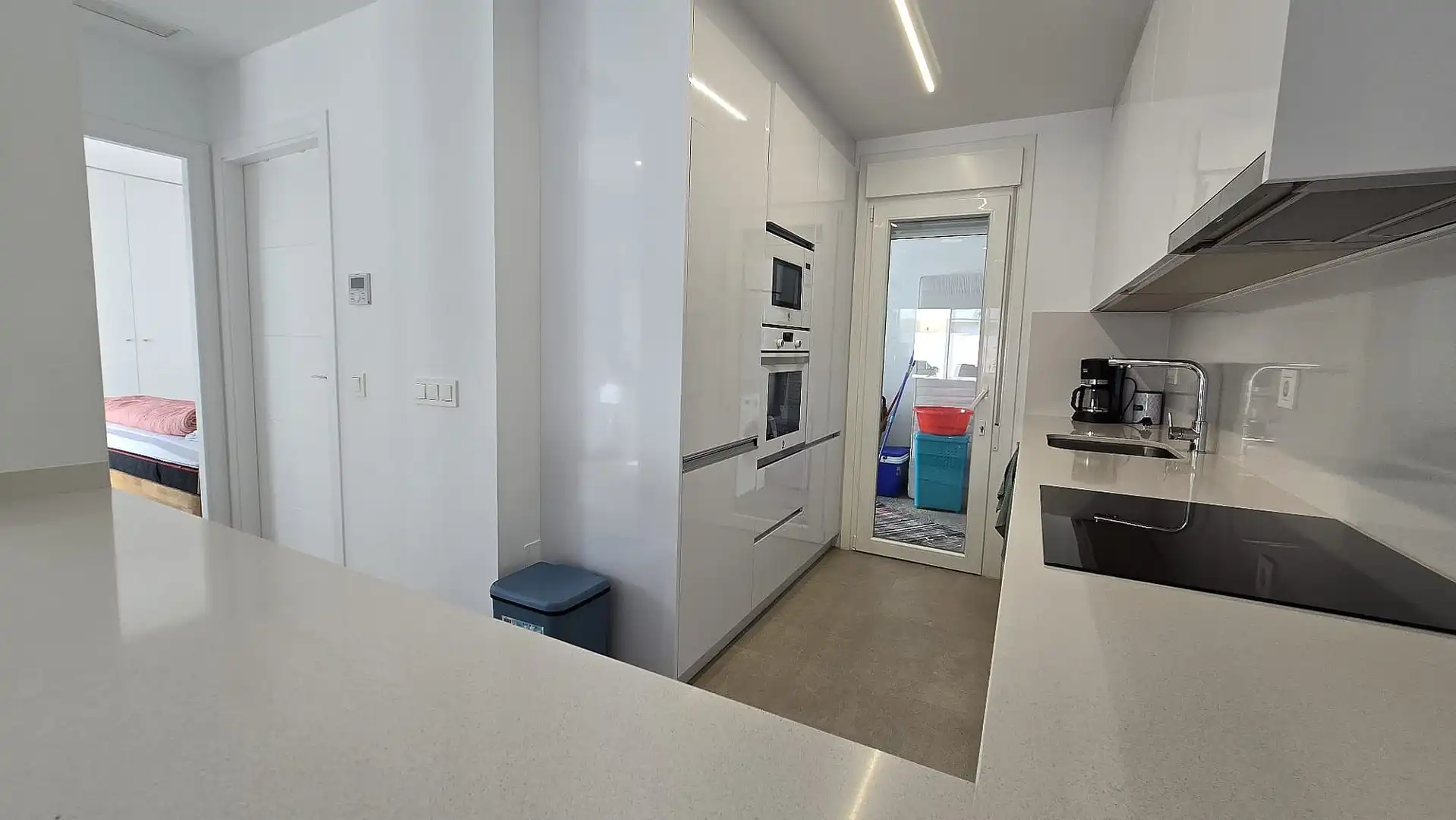 Casa o chalet en venta en Los Peñascos - El Salero - Los Imbernones