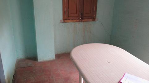 Photo 5 of Country house for sale in Terrer, Zaragoza