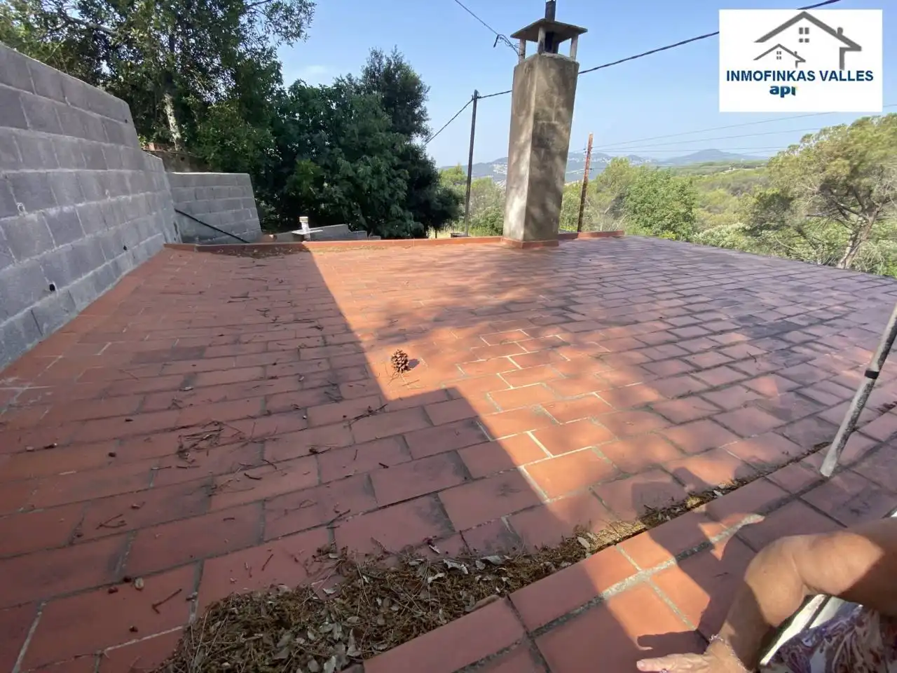 Rural land for sale in Bigues i Riells del Fai, imagen 11