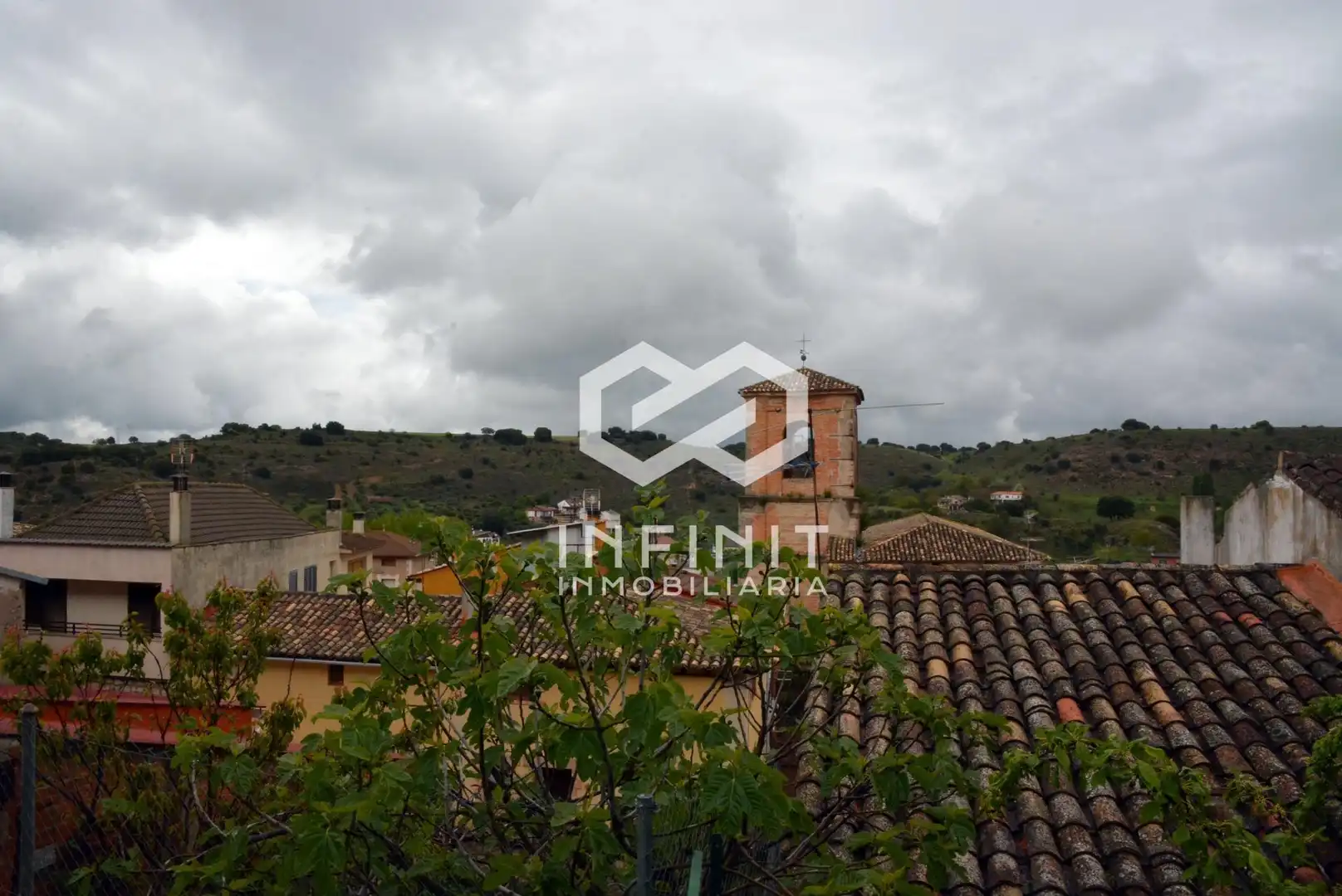 Houses for sale in Peñalver  with Private garden and Balcony