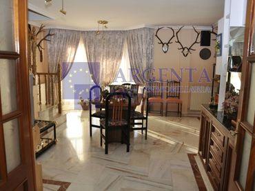 Duplex con ascensore in vendita a Montesol - Mejostilla