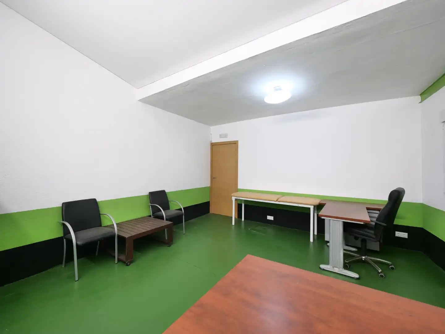 Nave industrial en venta en Almoradí