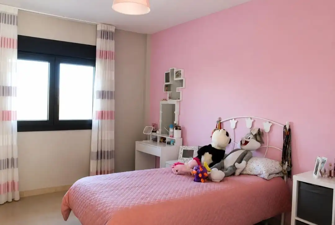 Chalet con piscina en venta en Pizarra, imagen 9