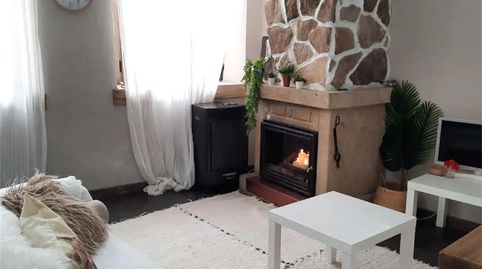 Foto 4 de Casa o xalet en venda a Travesía Colón, Béjar, Salamanca
