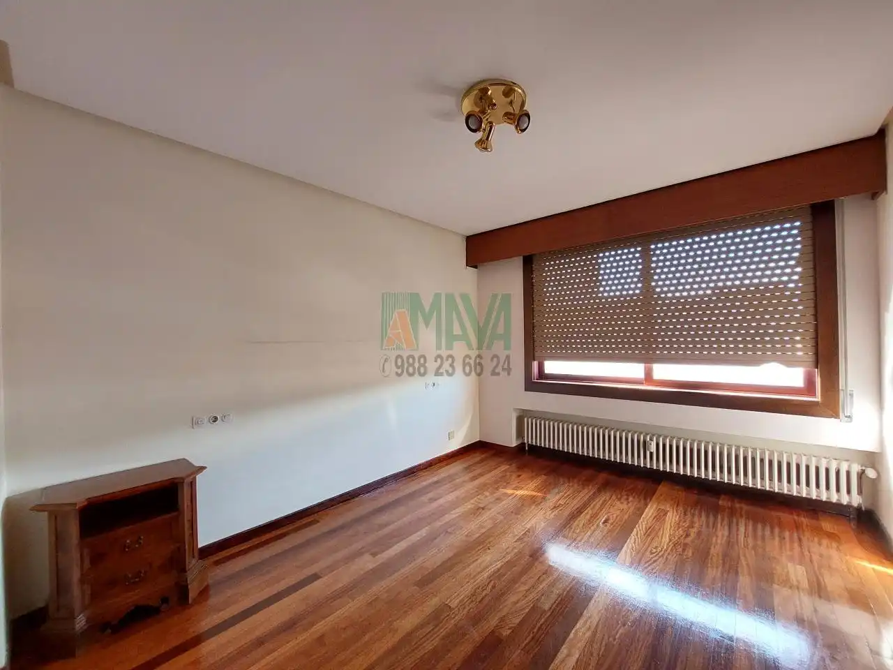 Flat with lift for sale in Centro, imagen 14