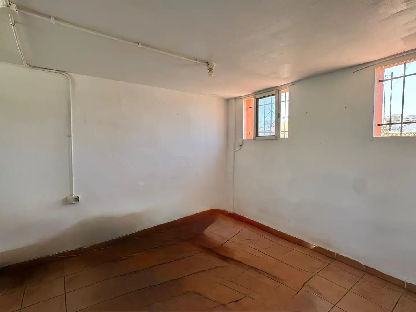Apartament de lloguer a Ripalda, El Carme