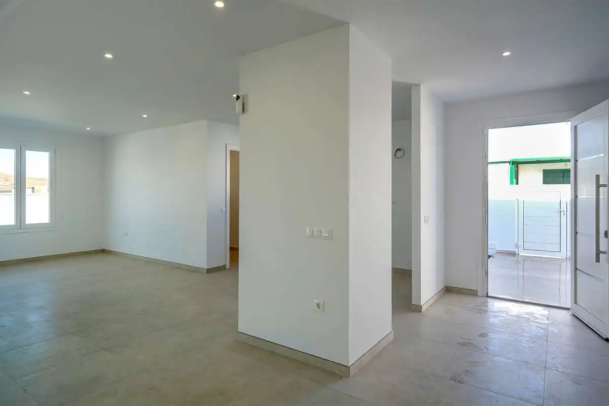 Casa o chalet en venta en Teguise con Trastero y Piscina