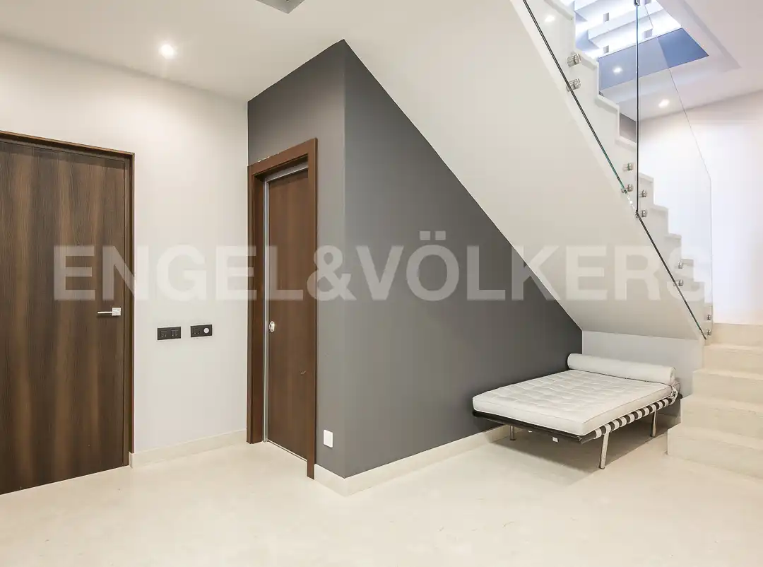 Villa avec piscine à vendre à Teià, imagen 39
