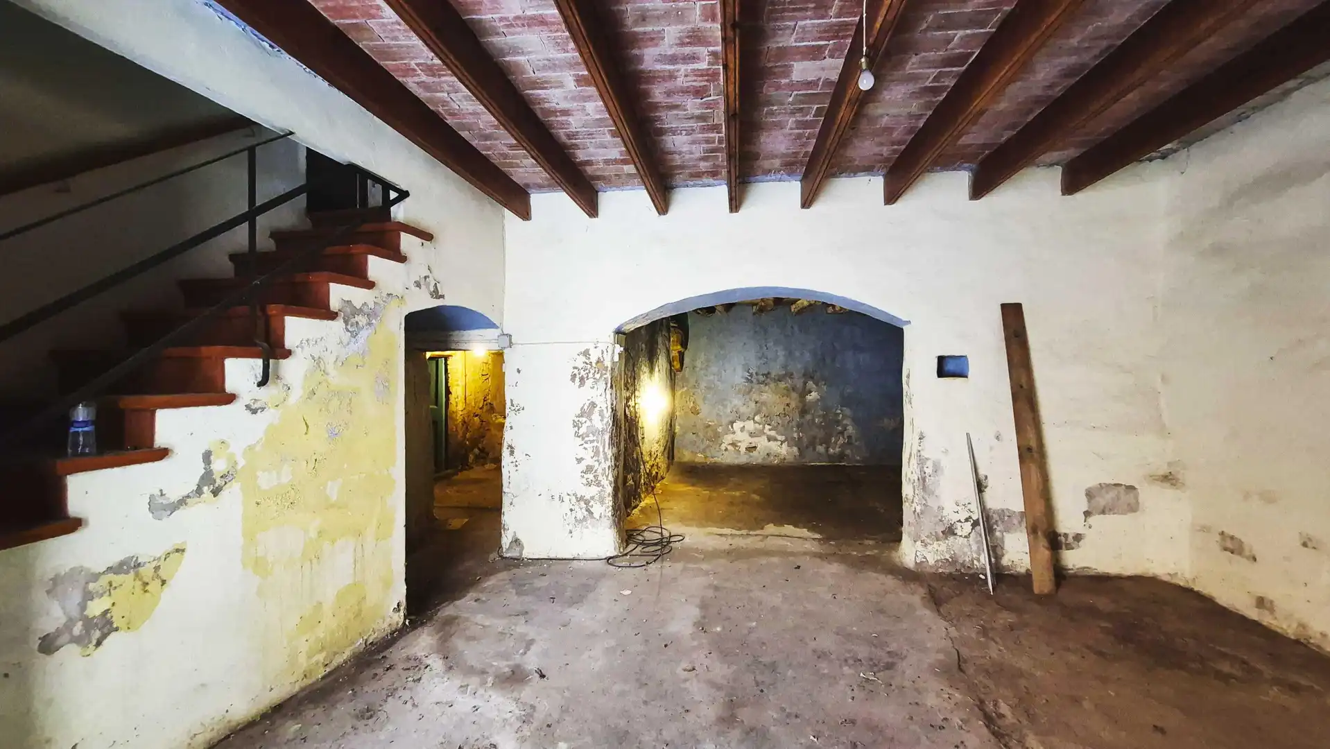 Maison à vendre à C/ Teatre, imagen 2