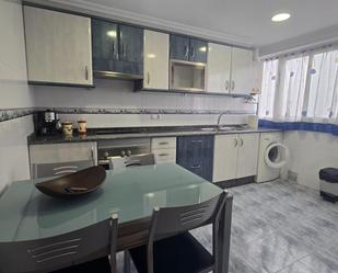 Flat to rent in L'Illa Perduda, Algirós,  Valencia Capital