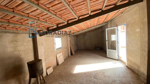 Photo 3 of Single-family semi-detached for sale in Don Benito, Badajoz