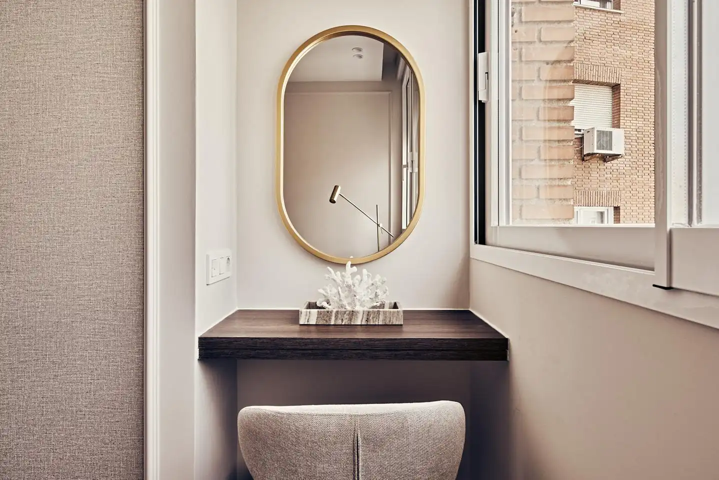 Flat with lift for sale in Calle de Narváez, imagen 21
