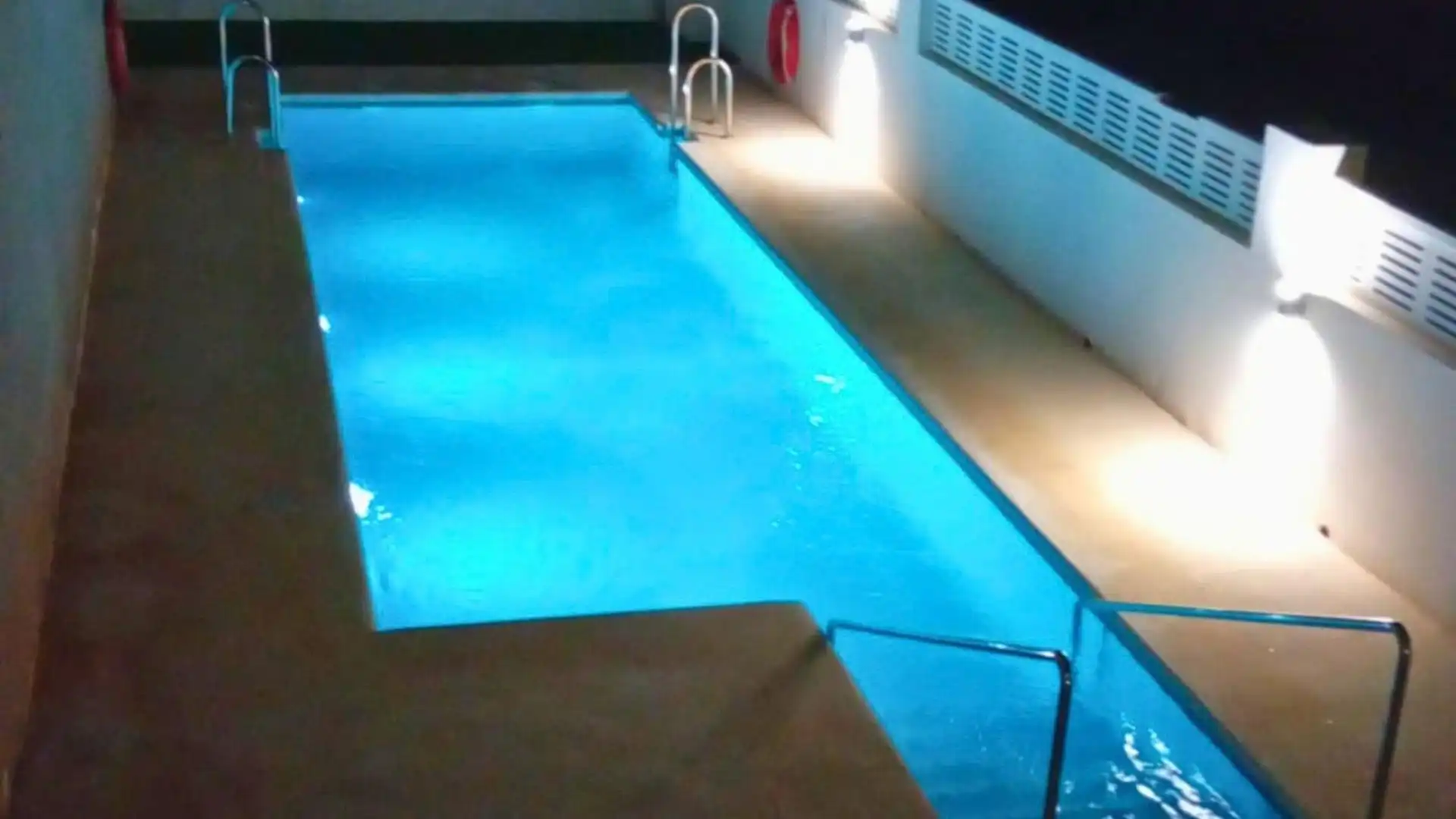 Wohnung mit Pool zum Verkauf in Calle MAR BALTICO(U) 6, imagen 3
