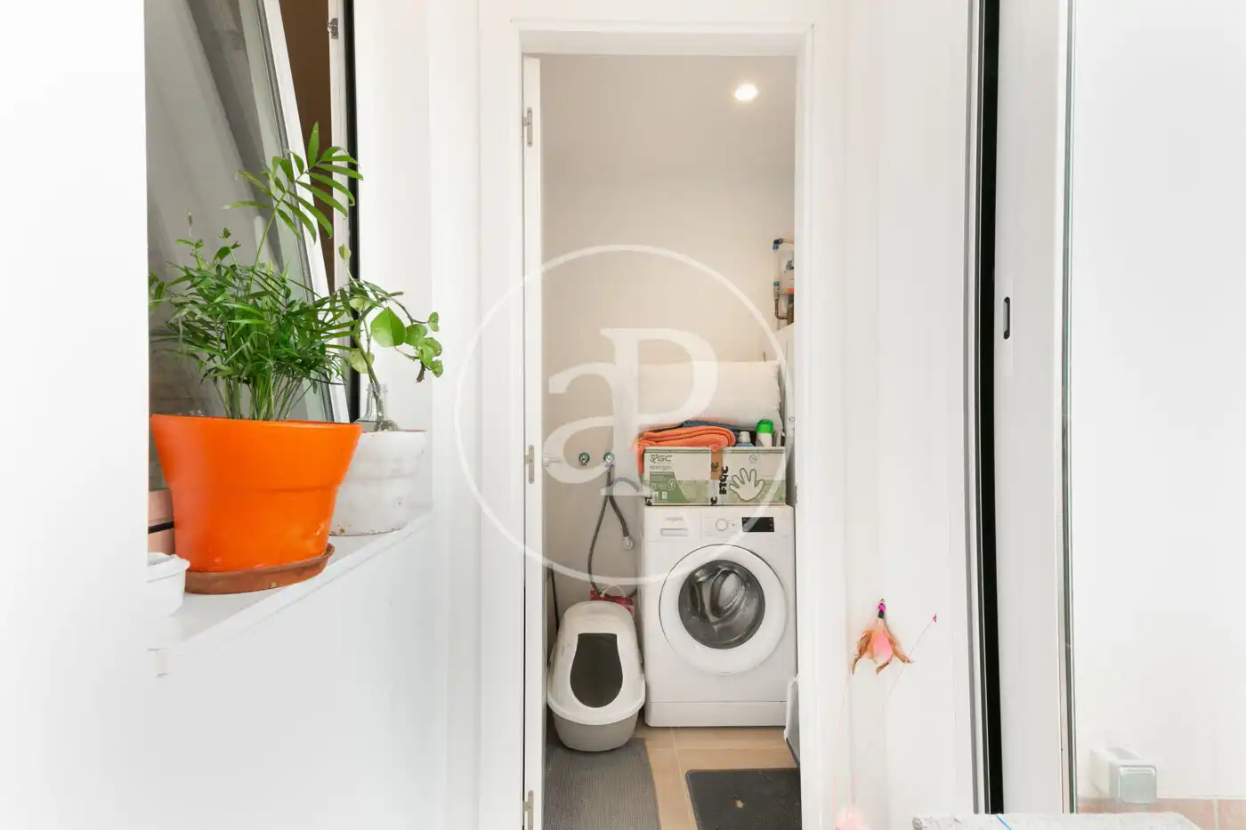 Lofts for rent in Carrer de Josep Torres, Vila de Gràcia