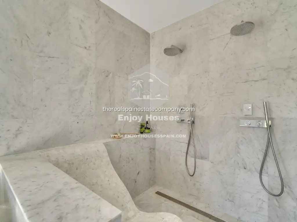 Casa o chalet en venta en Altea ciudad