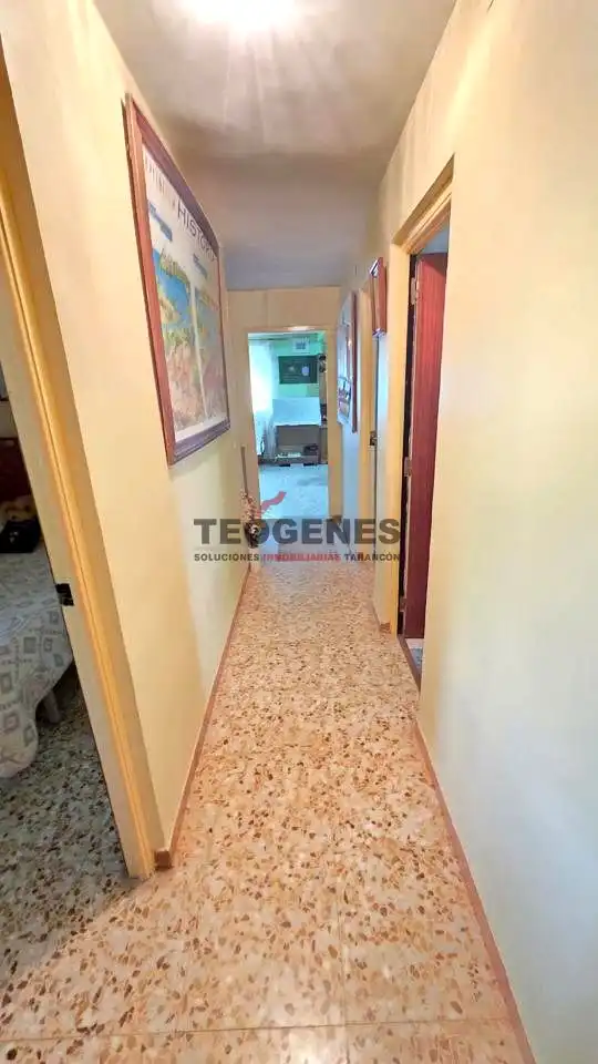 Casa en venda a Del Manzano, imagen 28