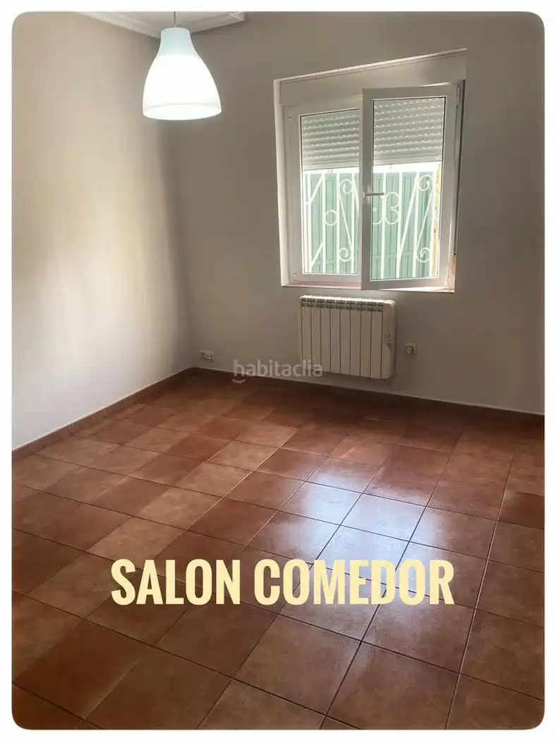 Maison mitoyenne à vendre à Calle la Estación 12, imagen 11