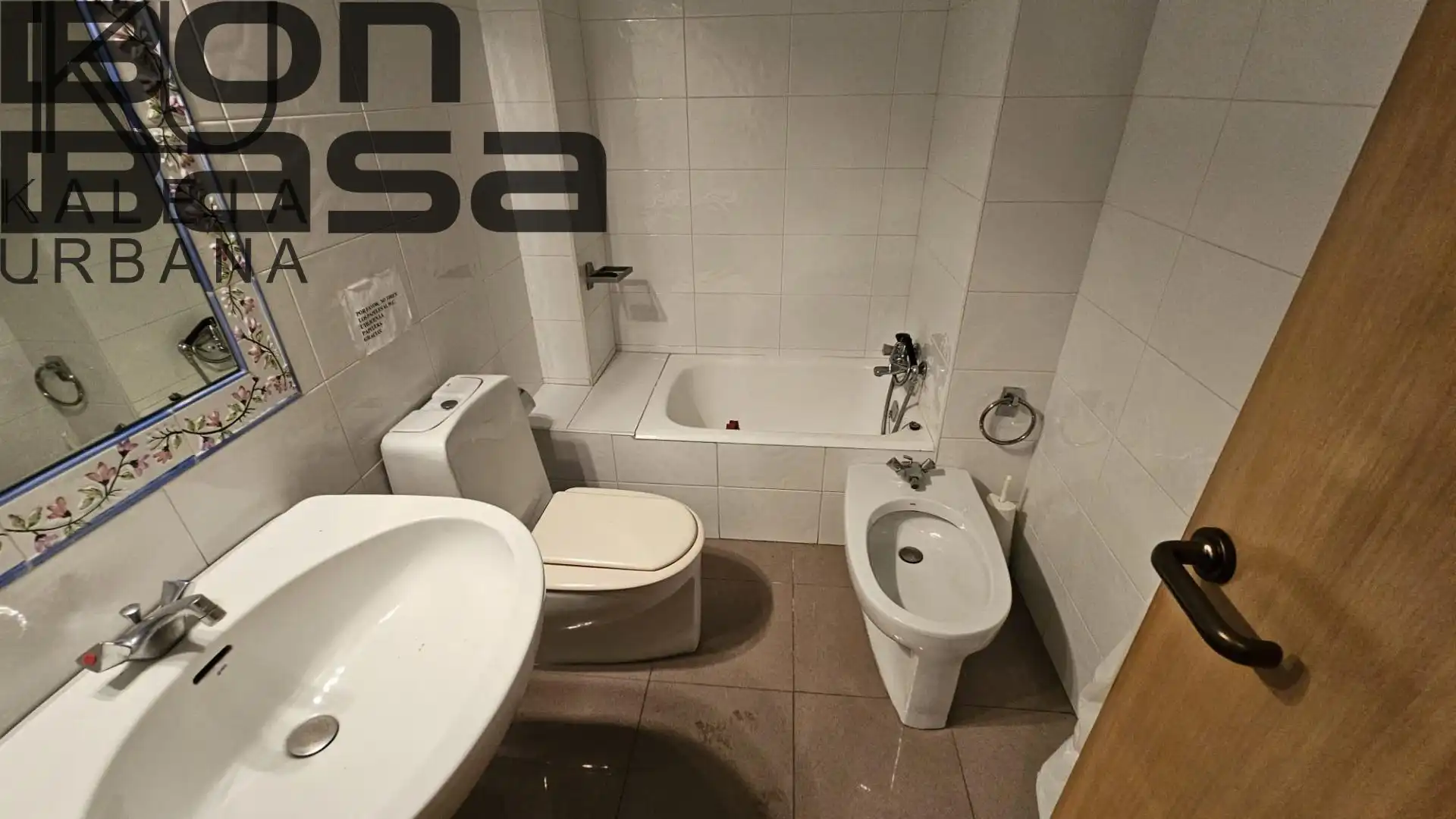 Appartamento con terrazza in vendita a Centro, imagen 20