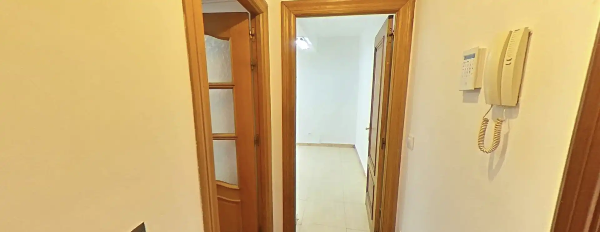 Wohnung mit Aufzug zum Verkauf in Santoña, imagen 20