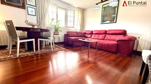 FANTÁSTICO DUPLEX EN MORTERA, imatge 5