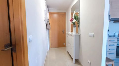 Foto 4 de Dúplex en venta en Sant Pere Nord, Terrassa