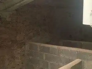 Casa o xalet en venda en Cerceda amb Jardí privat i Traster