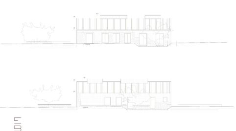 Foto 5 de Residencial en venta en Felanitx - Son Soler - Polígono 2 Parcela 132, Felanitx Poble, Felanitx