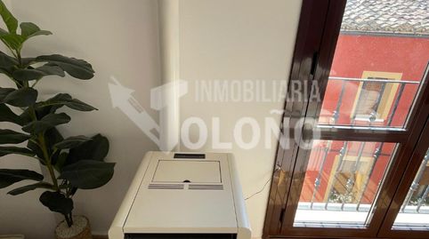 Foto 5 de Apartament en venda a Calle San Vítores, 1, Casalarreina, La Rioja