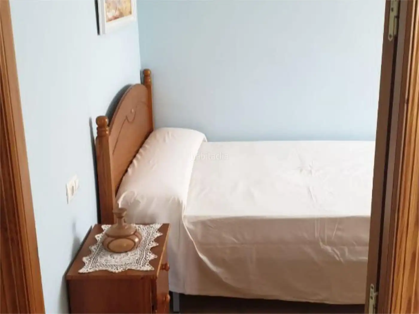 Casa en venta en Calle Ramón y Cajal 14, imagen 5