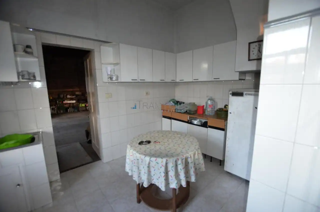 Maison avec jardin à vendre à LUGAR VILAR DE MATOS, imagen 9