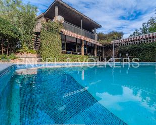 Casa o xalet en venda a Avinguda Albufereta, Vistahermosa