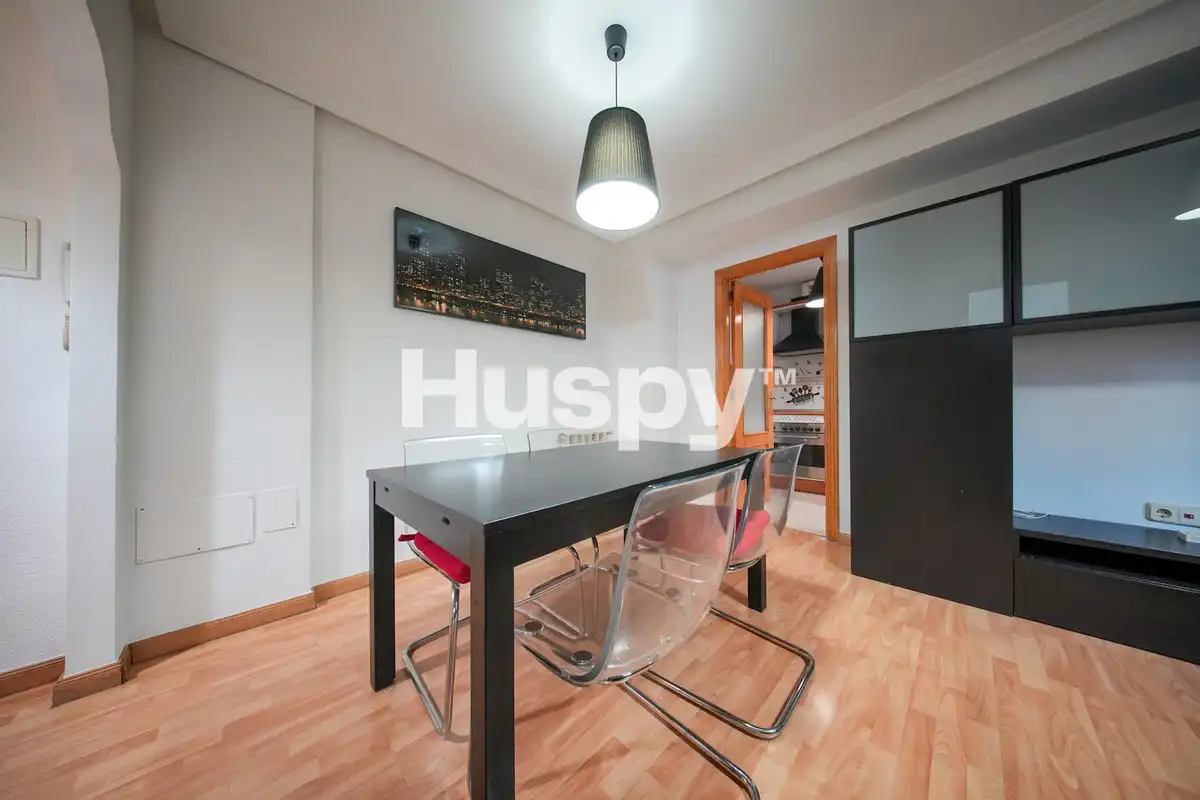 Maisonette zum Verkauf in Centro, imagen 5