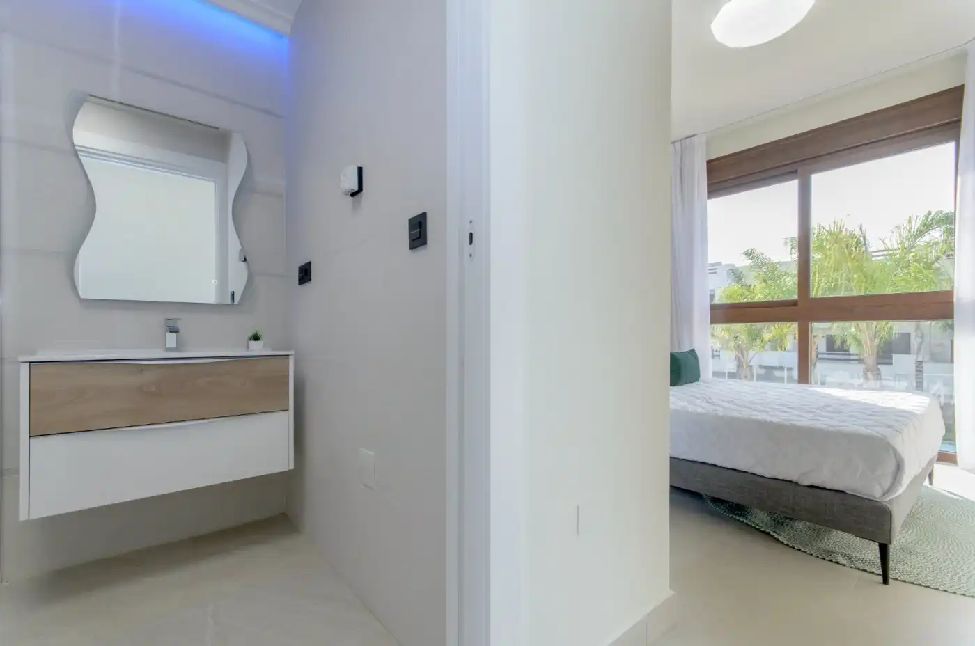 Bungalow with pool for sale in Los Balcones - Los Altos, imagen 25