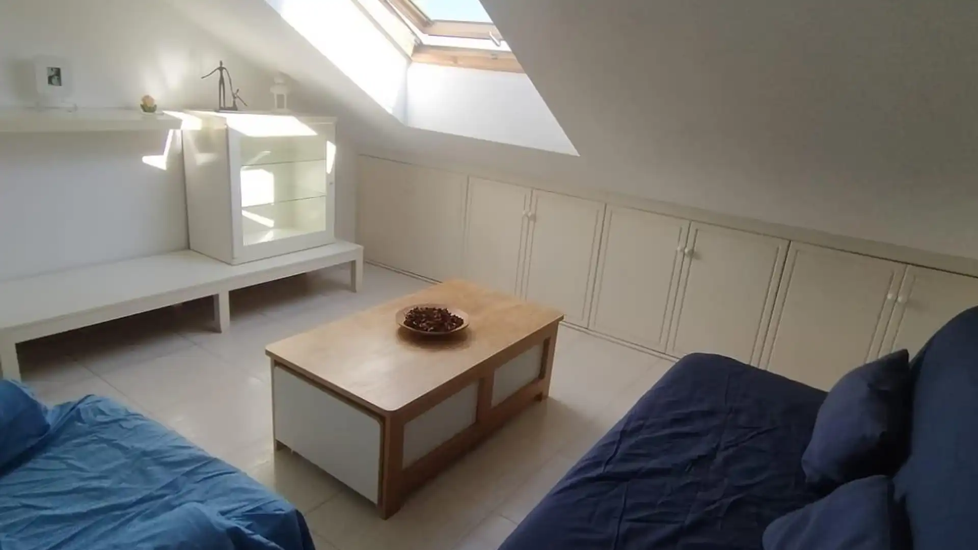 Piso en venta en Guitiriz con Calefacción y Trastero