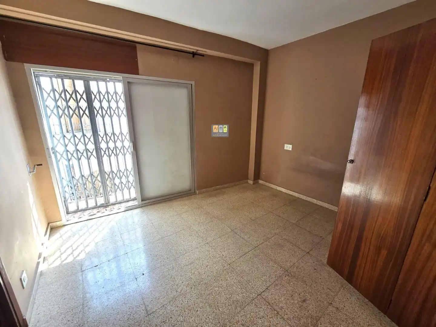 Casa adosada en venta en Altea ciudad