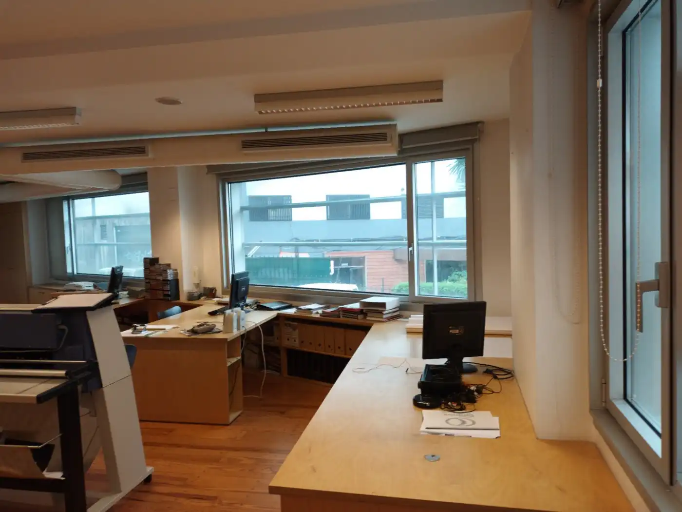 Office for sale in Vigo 