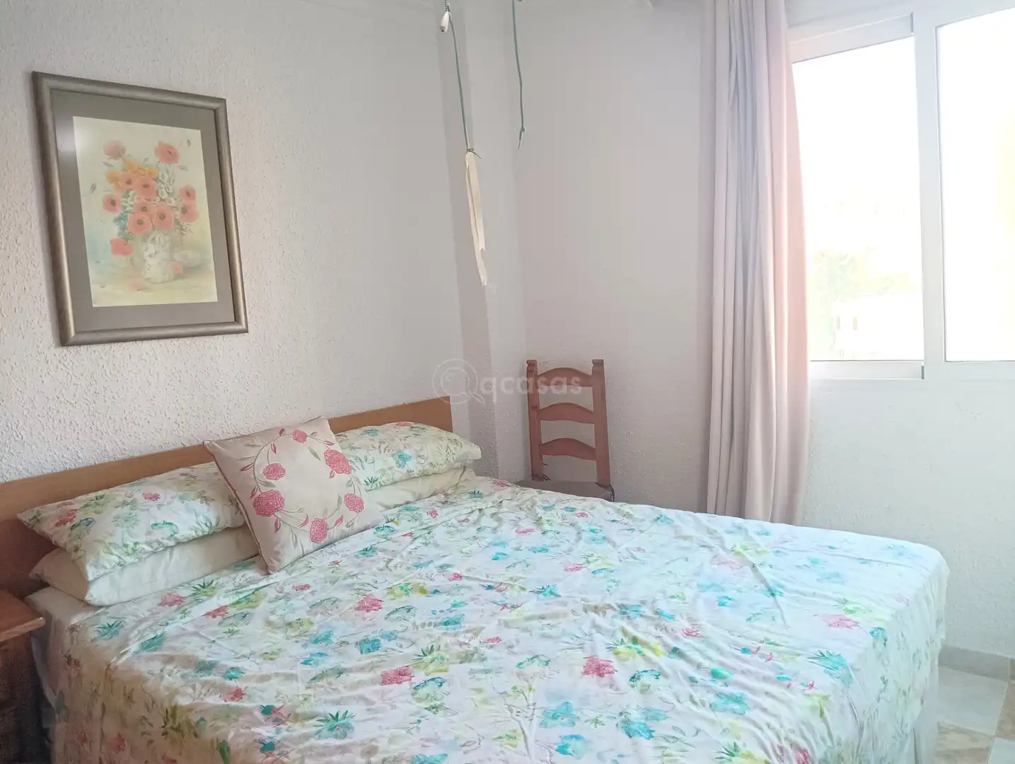 Apartament amb piscina en venda a Calle Centurión y Córdoba 28, imagen 13