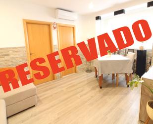 Flat for sale in  Barcelona Capital  with Air Conditioner, Heating and Parquet flooring