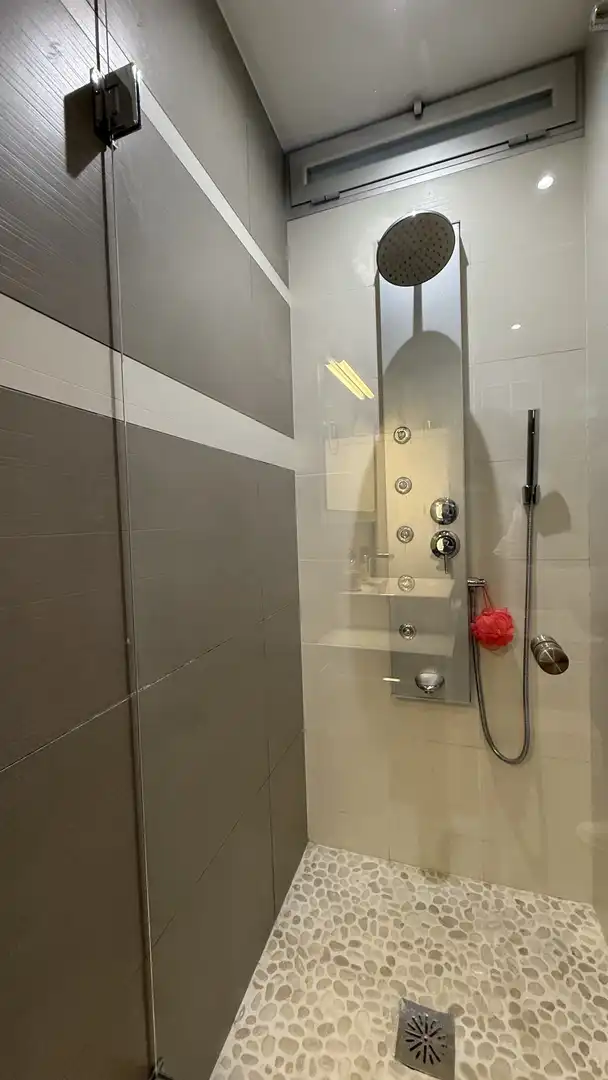 Haus mit Pool zum Verkauf in Urbanitzacions, imagen 23