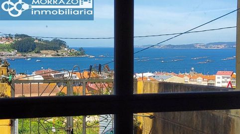 Foto 2 de Casa o xalet en venda a Calle O Norte, Bueu, Pontevedra