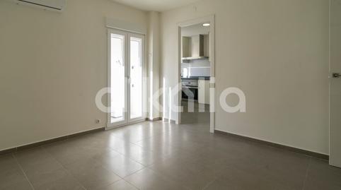 Foto 3 de Pis de lloguer a Alaquàs, Valencia