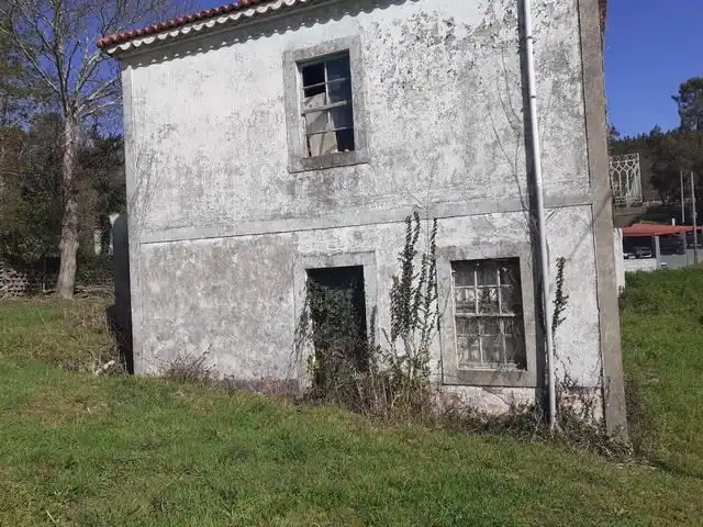 Casa en venda a Teo, imagen 21