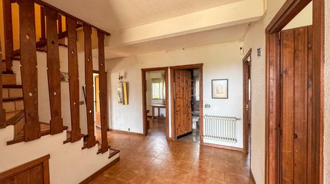 Photo 5 of Houses for sale in Calle Calle Reconquillo, Valdemanco, Madrid