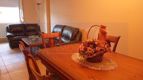 Photo 5 of House or chalet for sale in Uruñuela, La Rioja