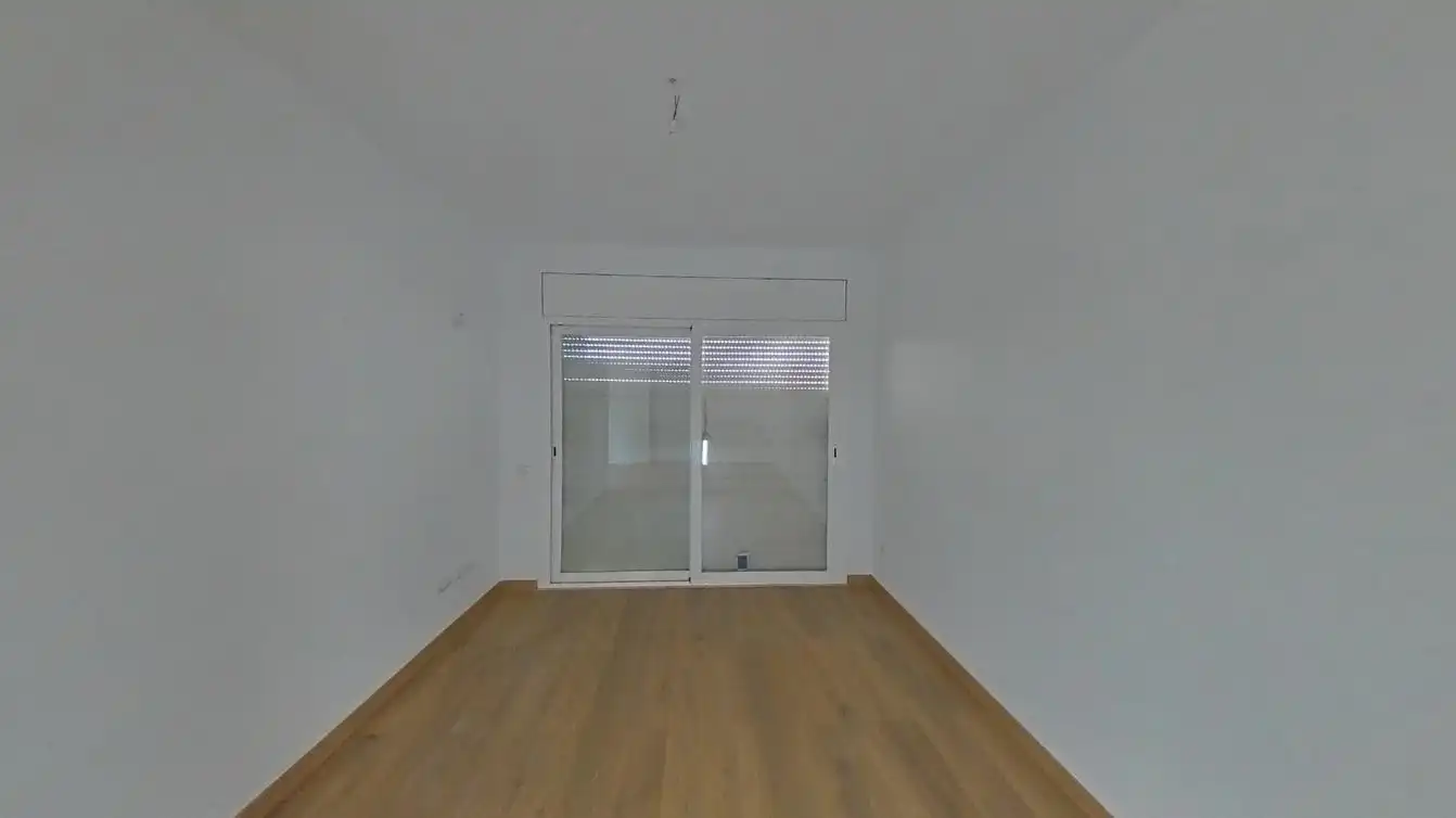 Appartement avec ascenseur à vendre à Av Abat Marcet, imagen 4